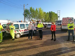 IMG 20200526 WA0002