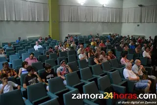 El "2x1", una campaña de socios nuevamente arriesgada