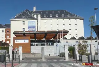 Castilla y León, primera comunidad autónoma en la que los médicos podrán acreditar sus competencias profesionales