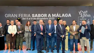 Zamora en 'Sabor a Málaga'.jpg