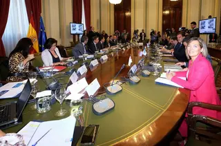 20181008+SECTORIAL+AGRICULTURA+01