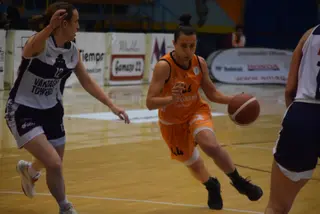 CD Zamarat Alcobendas (17)