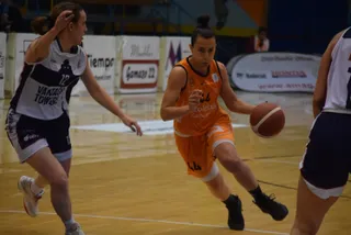 CD Zamarat Alcobendas (17)
