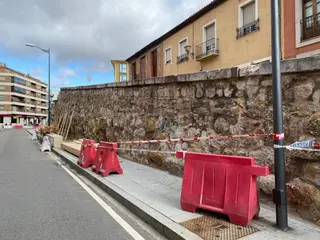 Muro ronda feria (3)