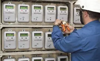 Compañías eléctricas ya fueron multadas en 2013 y 2016 por alterar la producción