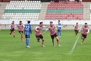 Zamora Real Avilés (13)