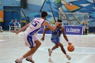 CB Zamora Alicante (42)