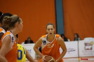 El Zamarat aprovechará el parón para recuperar efectivos