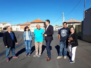 El+delegado+territorial+visita+La+Bóveda+de+Toro+2 (Copy)
