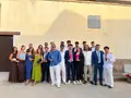'No Boda' De Micereces De Tera Y Quiruelas De Vidriales