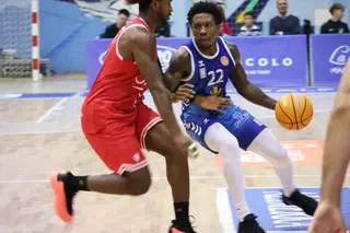 CB Zamora Odilo Cartagena (35)
