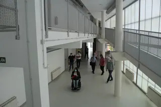 Matadero 05