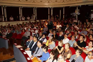 Documental Baltasar Lobo 3