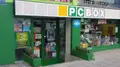 Pcbox