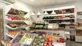 Frutas y verduras - EUROPA PRESS - Archivo