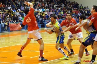 Palma del Río tendrá ante el MMT Seguros la última oportunidad de estrenarse a domicilio