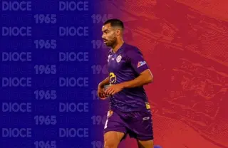 Yago Trigueros
