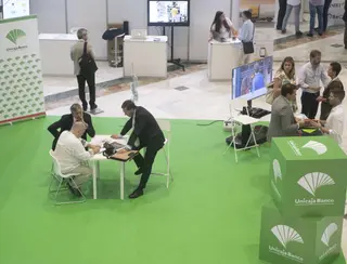 Unicaja Banco