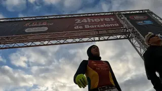 Imagen de la competición