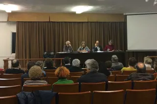 Asamblea baltasar lobo