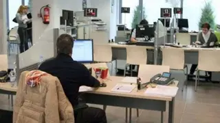 Todas las retribuciones del personal al servicio de la Junta de Castilla y León, al detalle