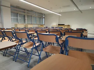 Aula