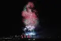 Fin de fiestas de San Pedro años anteriores. Foto: María Lorenzo