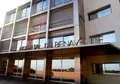 Hospital de Benavente