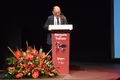 37 Edición Premios Mercurio y Vulcano