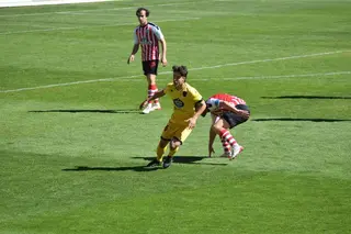 Zamora Polvorín (1)