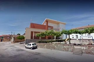Villanueva peras