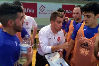 Fszamora uva 18