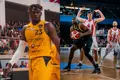 Biram Faye, Nuevo Jugador Del Cb Zamora
