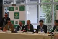 Asamblea General de Caja Rural 2026