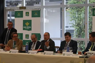 Asamblea General De Caja Rural 2026 (5)