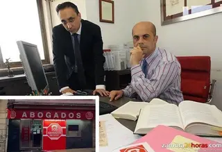“Fraude sobre el fraude de las preferentes”