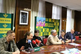 IMG 9540 (Copy)