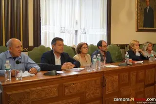 El PSOE pedirá en el pleno la exención definitiva del IBI de La Josa