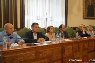 El PSOE pedirá en el pleno la exención definitiva del IBI de La Josa
