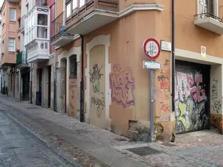 PintadasCasco1 (Copy)