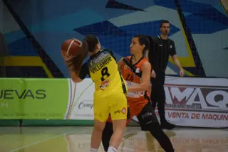 CD Zamarat Picken Claret (33)