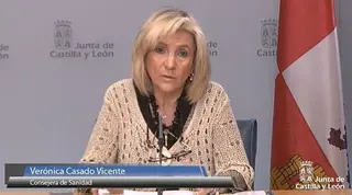 Casadojp