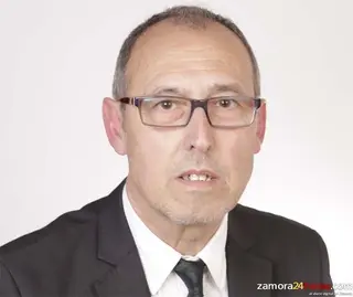 Jesús Murias: “Siempre damos sangre y nunca pedimos nada”
