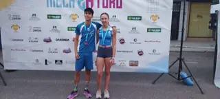  Adrián Bouzada Cachón y Marta Colinas Pino 