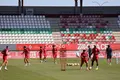 Primer Entrenamiento 2026 27 Zamora CF | SOFÍA REVENGA