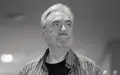 Paulino Gil