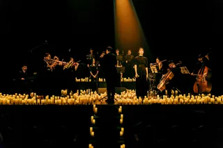 El Teatro Ramos Carrión anuncia dos potentes propuestas para septiembre y octubre