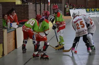 IVTorneo Hockey Zamora (246)