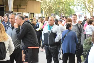 37 Marcha Asprosub (1)