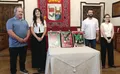 Presentación de los carteles para Ferias y Fiestas de San Pedro 2026